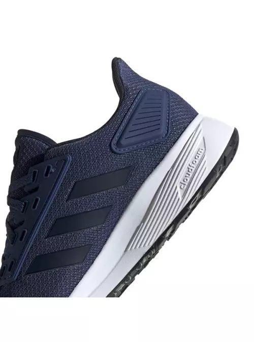 Adidas DURAMO 9 EG8661