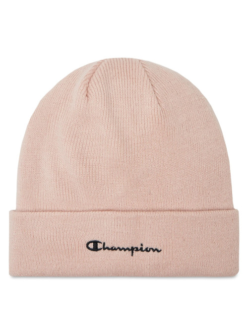 Champion BEANIE CAP 804671PS075