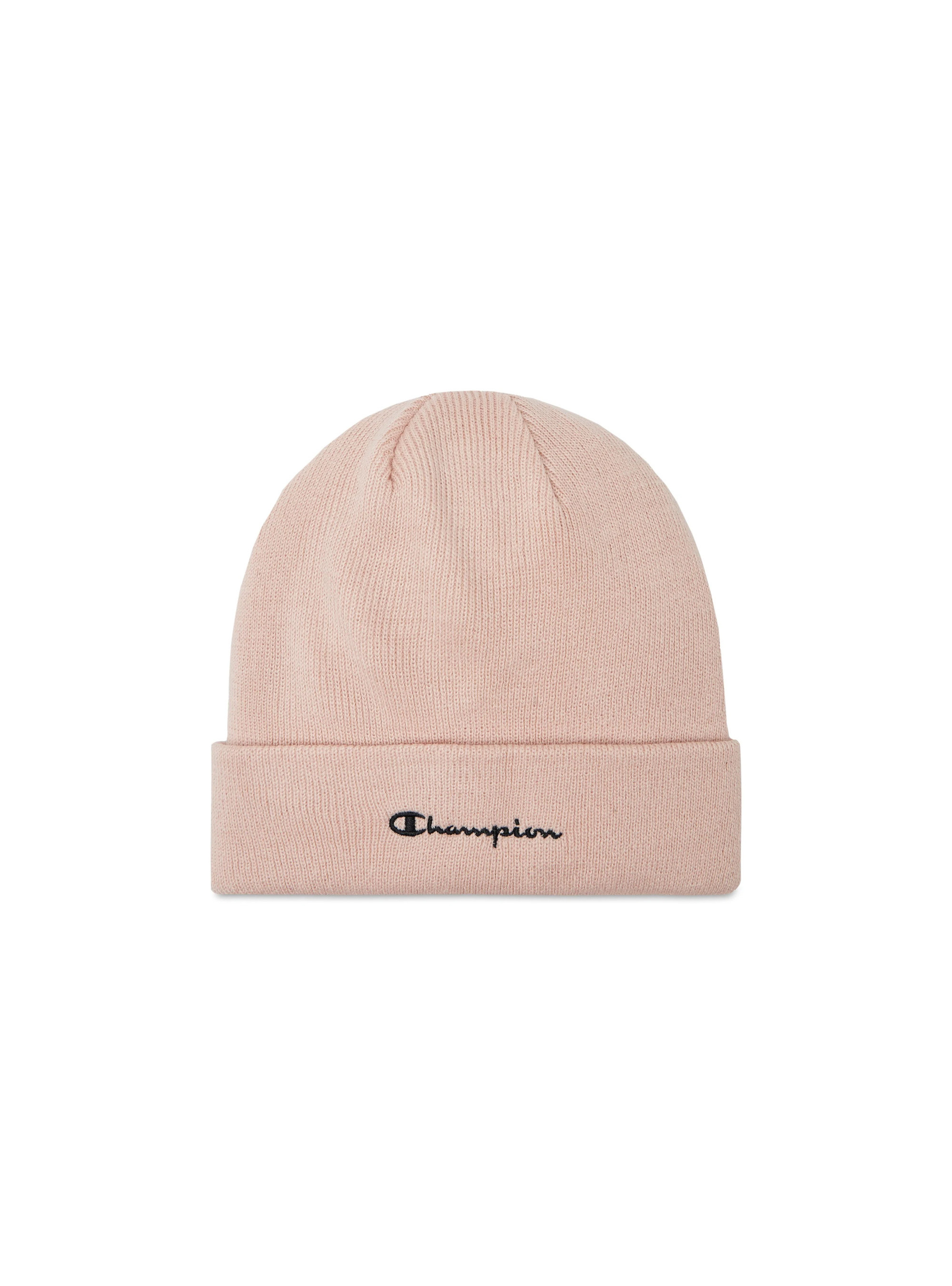 Champion BEANIE CAP 804671PS075