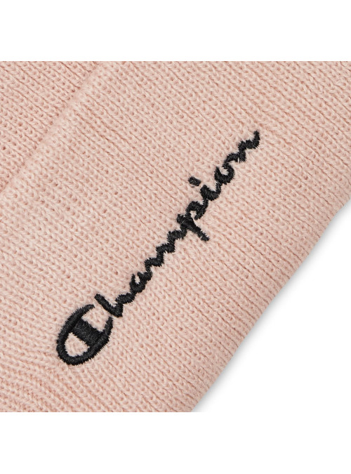 Champion BEANIE CAP 804671PS075