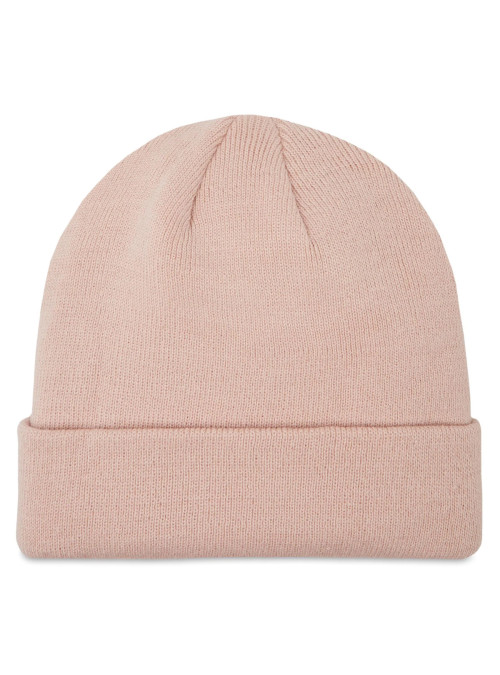 Champion BEANIE CAP 804671PS075