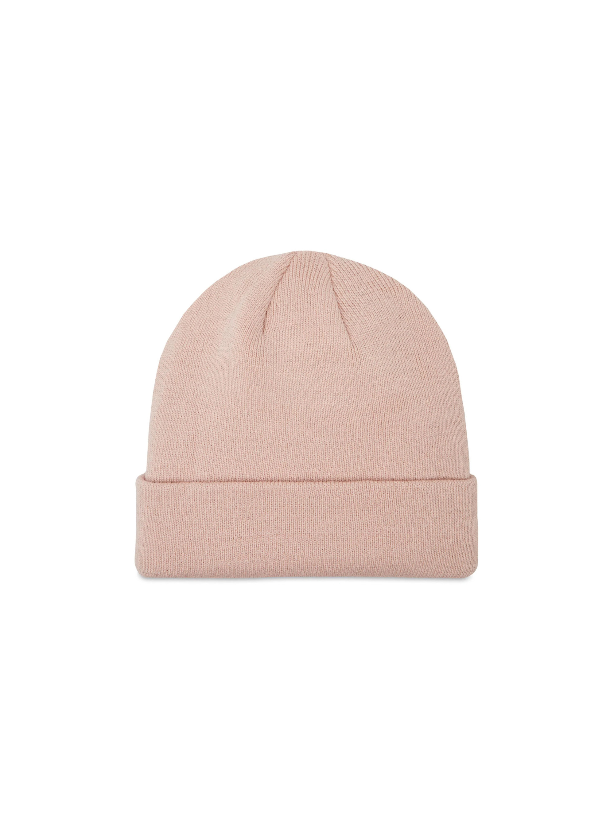 Champion BEANIE CAP 804671PS075