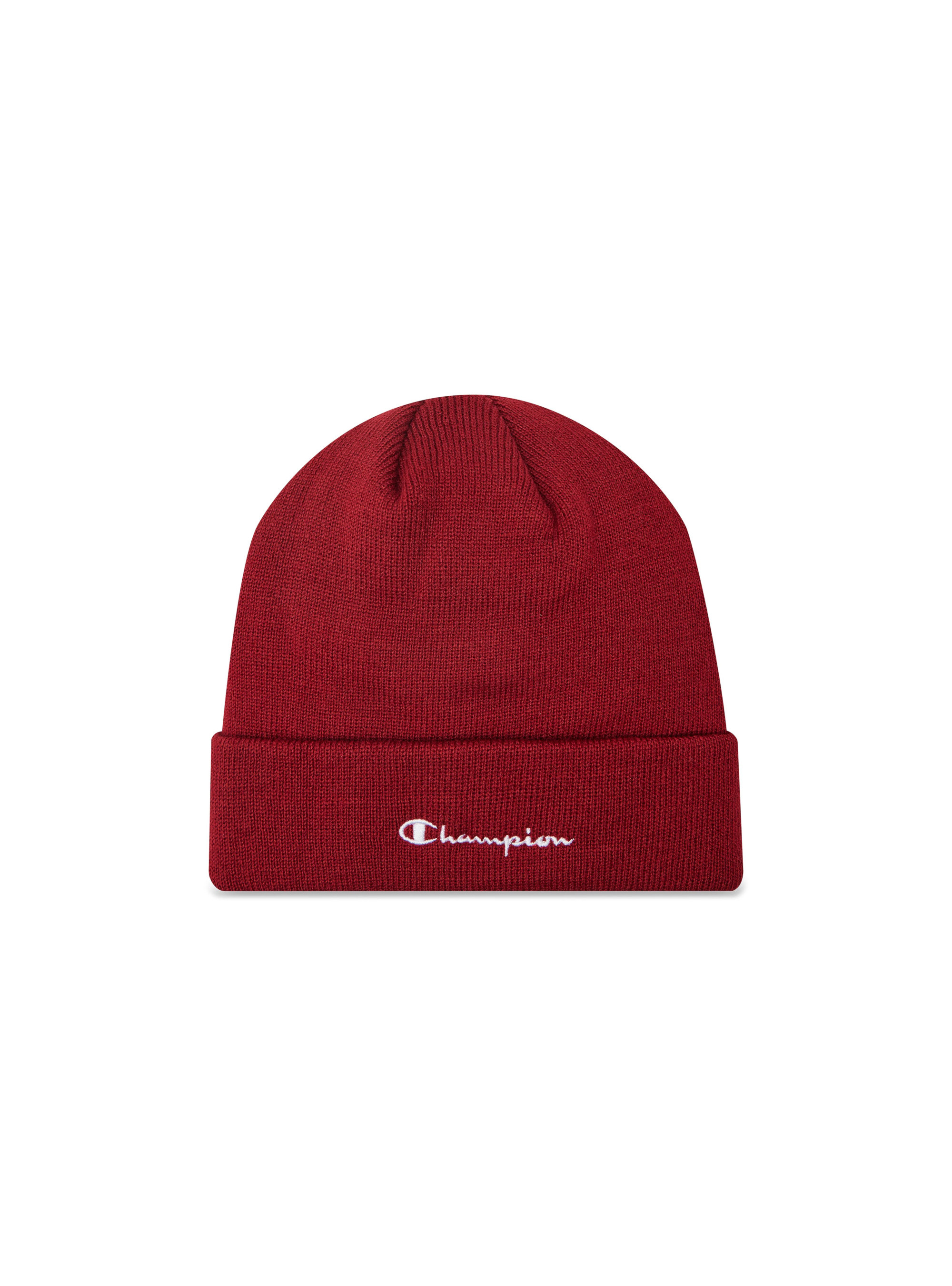 Champion BEANIE CAP 804671RS506