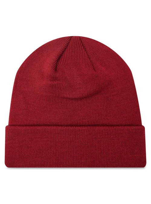 Champion BEANIE CAP 804671RS506