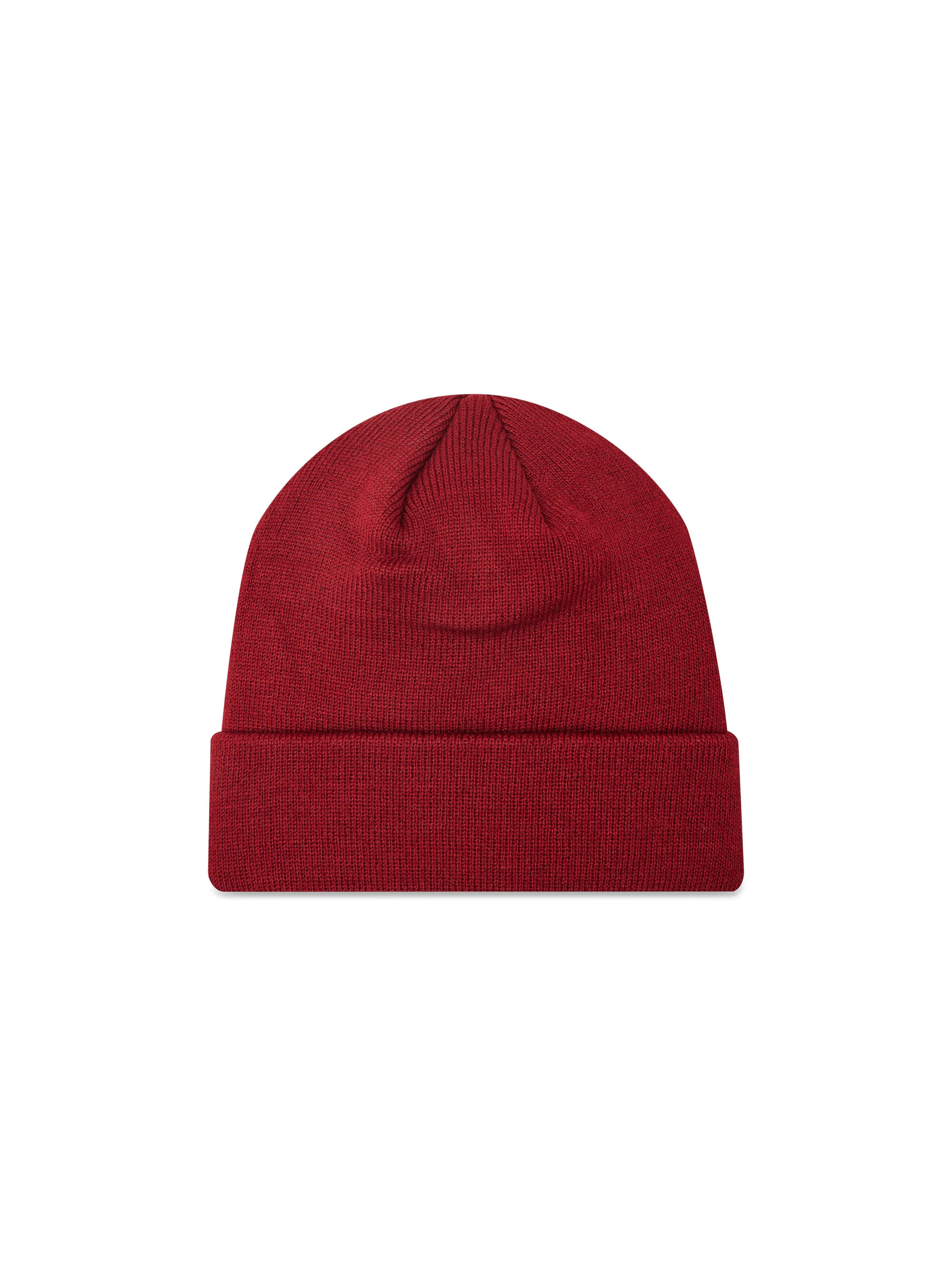 Champion BEANIE CAP 804671RS506