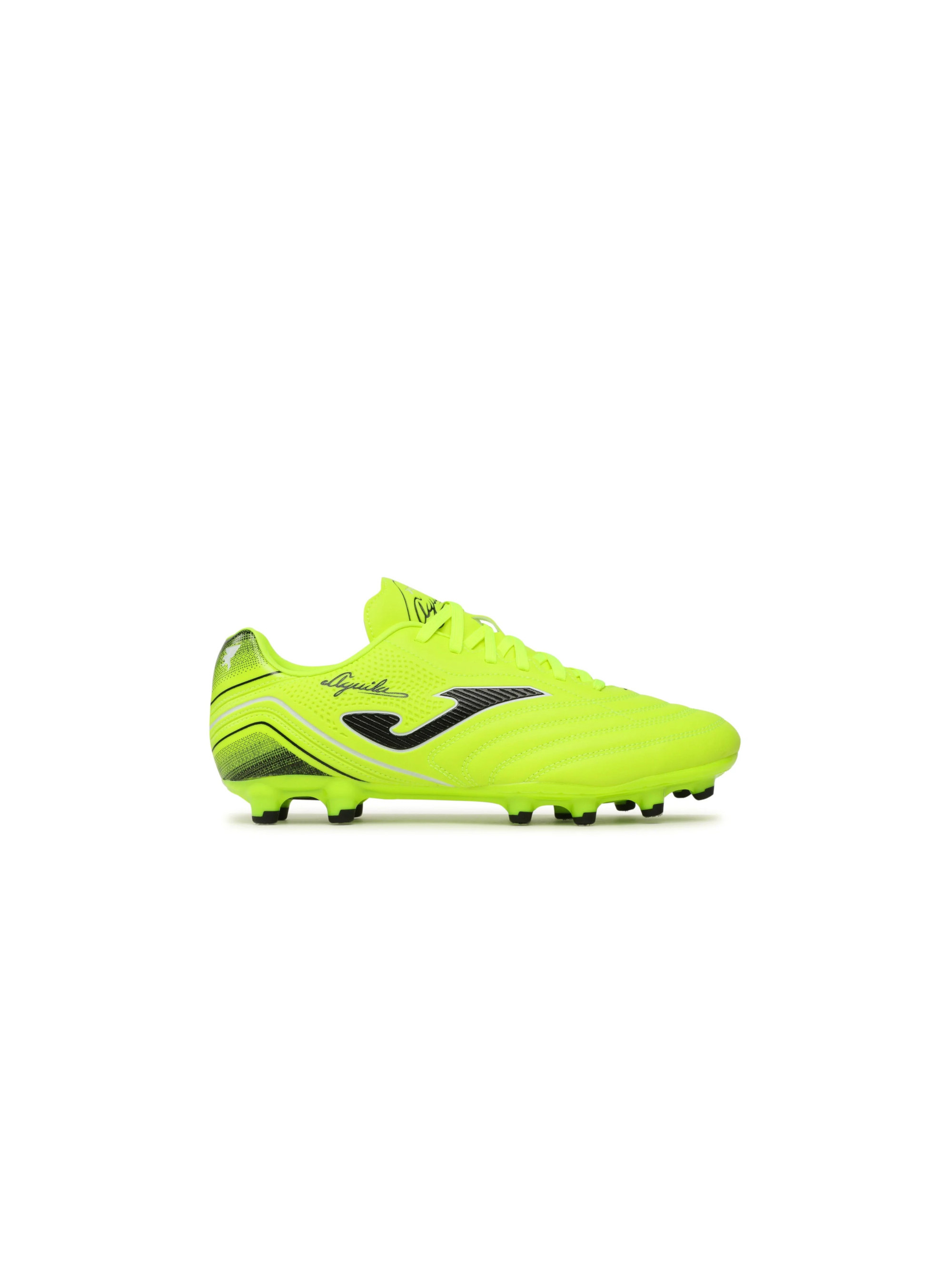 Joma AGUILA 2309 AGUS2309FG