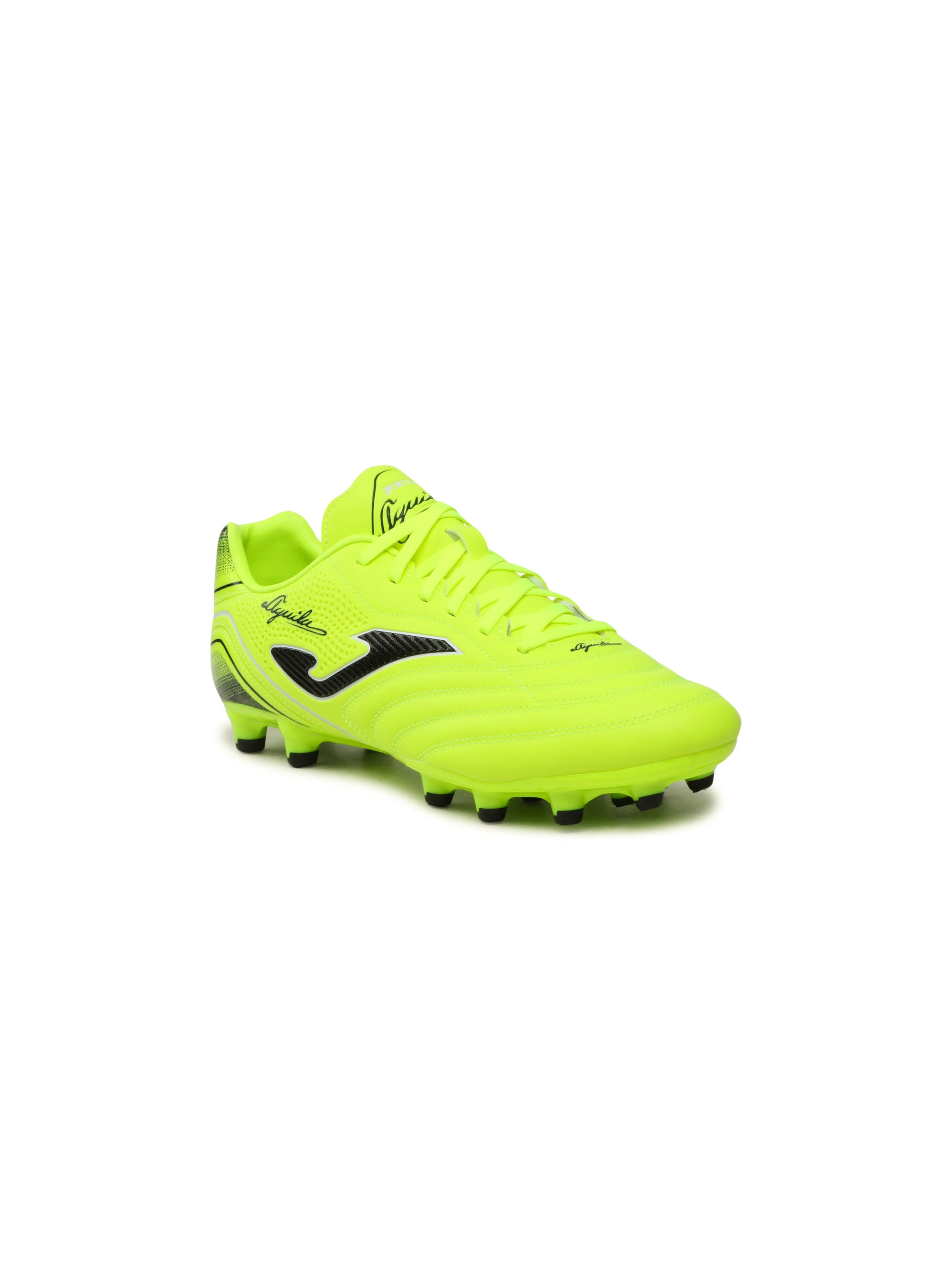 Joma AGUILA 2309 AGUS2309FG