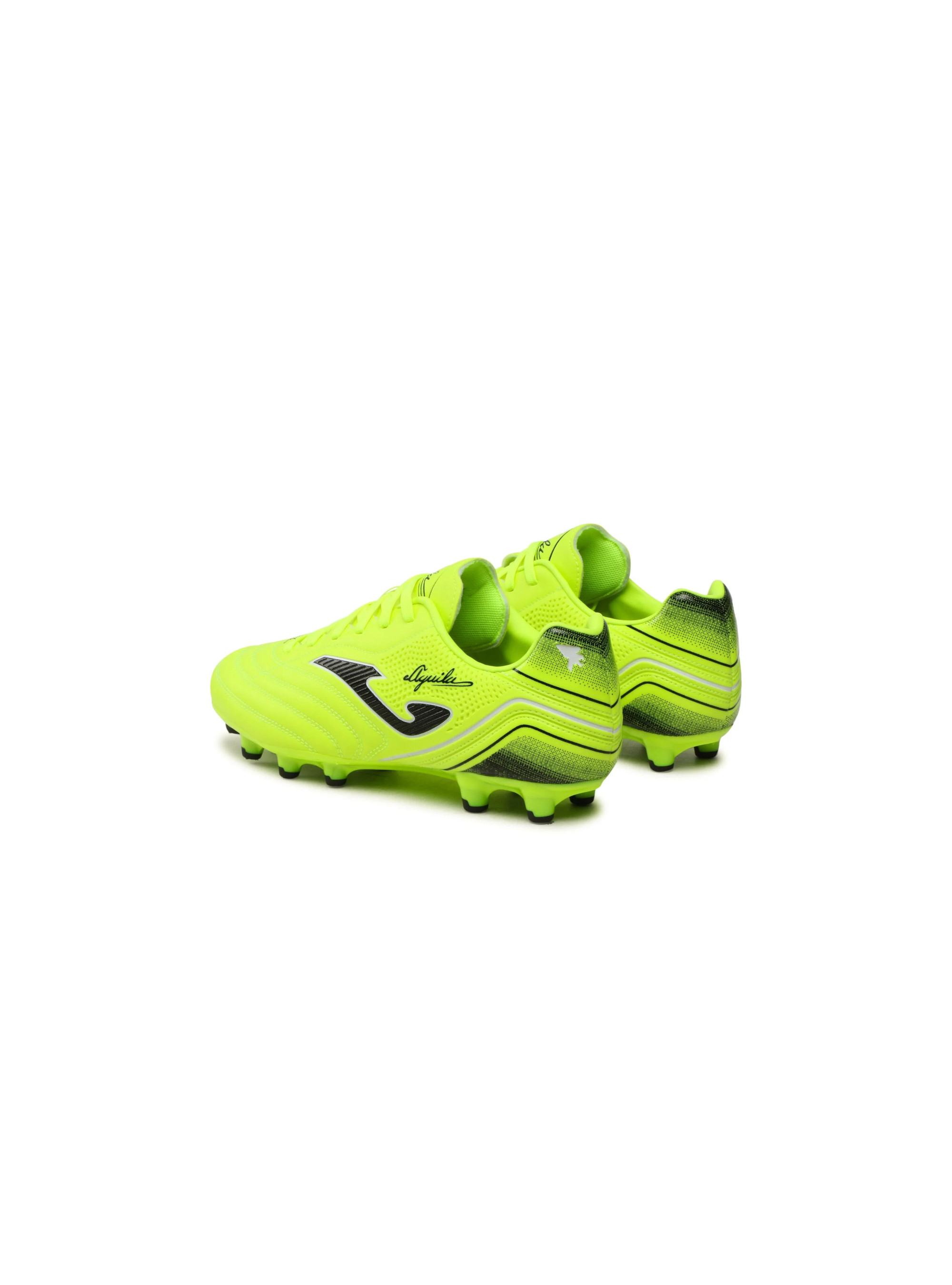 Joma AGUILA 2309 AGUS2309FG