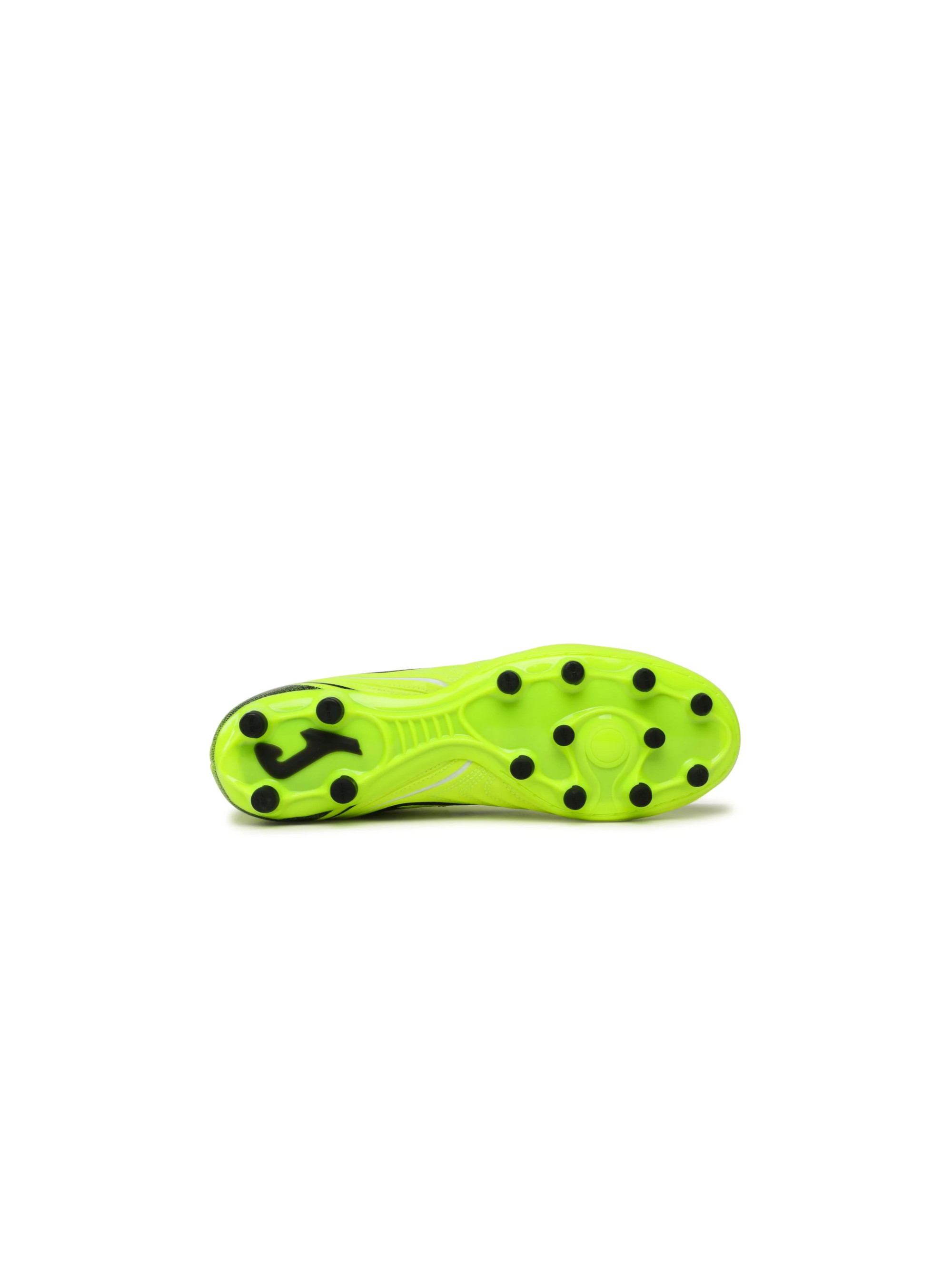 Joma AGUILA 2309 AGUS2309FG