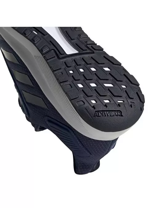 Adidas DURAMO 9 EG8661