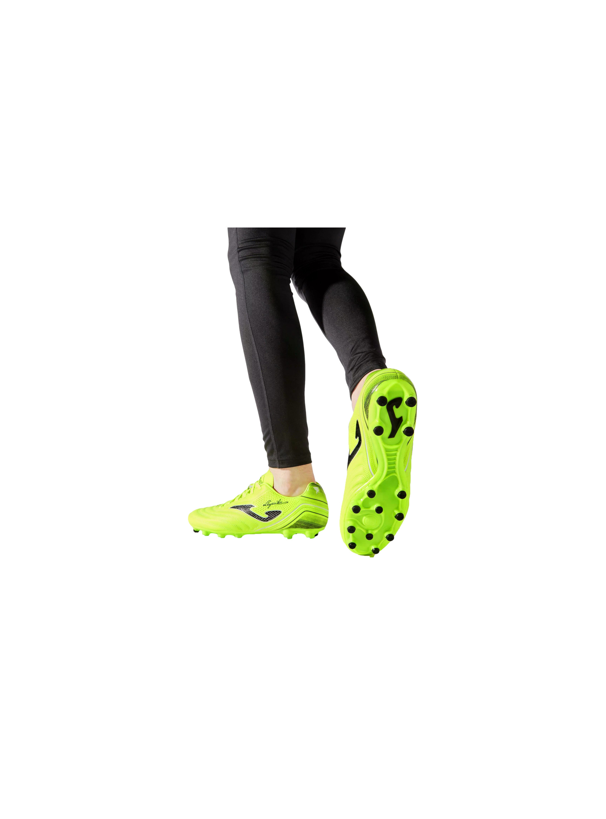 Joma AGUILA 2309 AGUS2309FG
