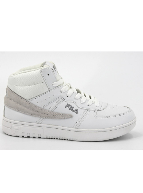 Fila NOCLAF MID WMN FFW025410004