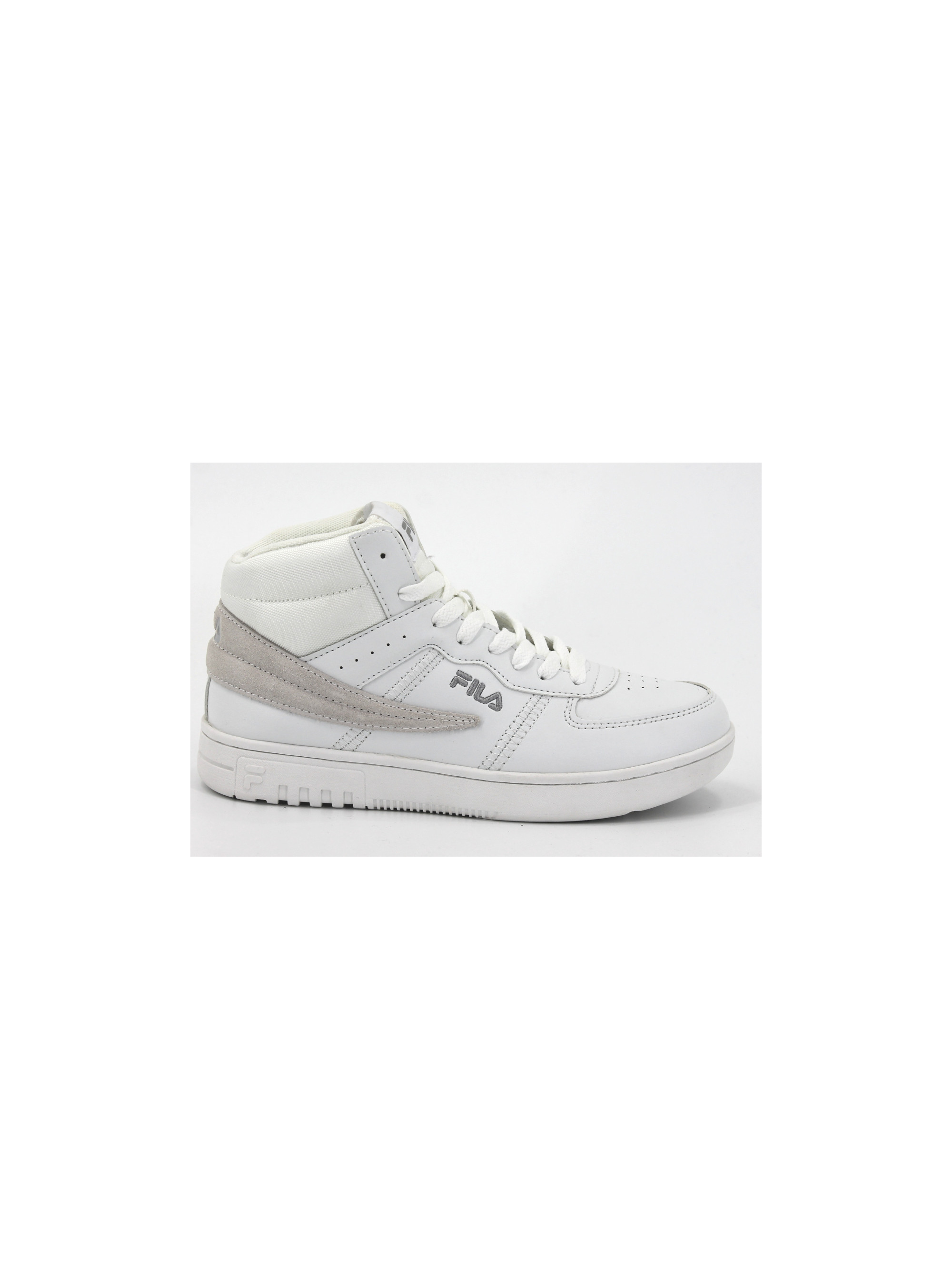 Fila NOCLAF MID WMN FFW025410004