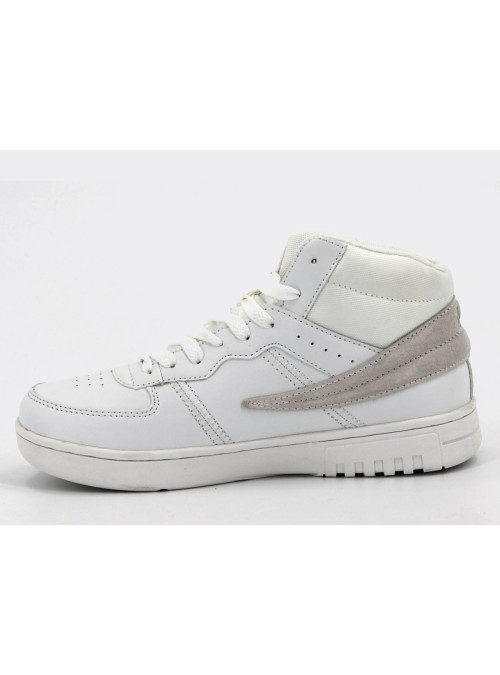 Fila NOCLAF MID WMN FFW025410004