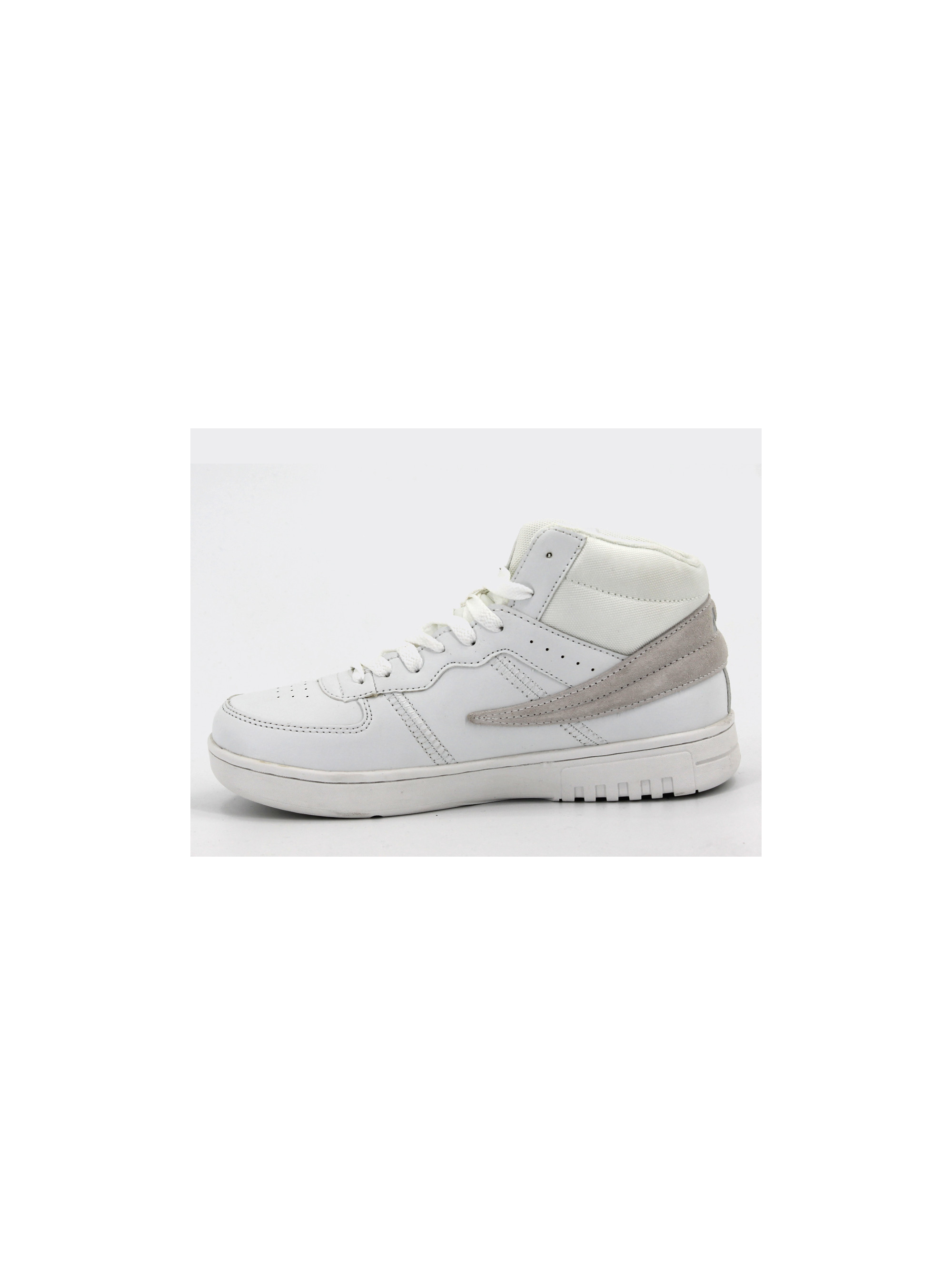 Fila NOCLAF MID WMN FFW025410004