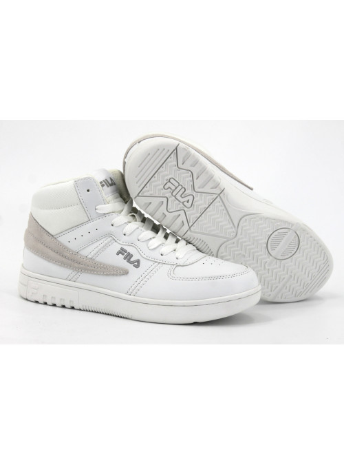 Fila NOCLAF MID WMN FFW025410004