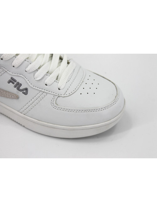 Fila NOCLAF MID WMN FFW025410004