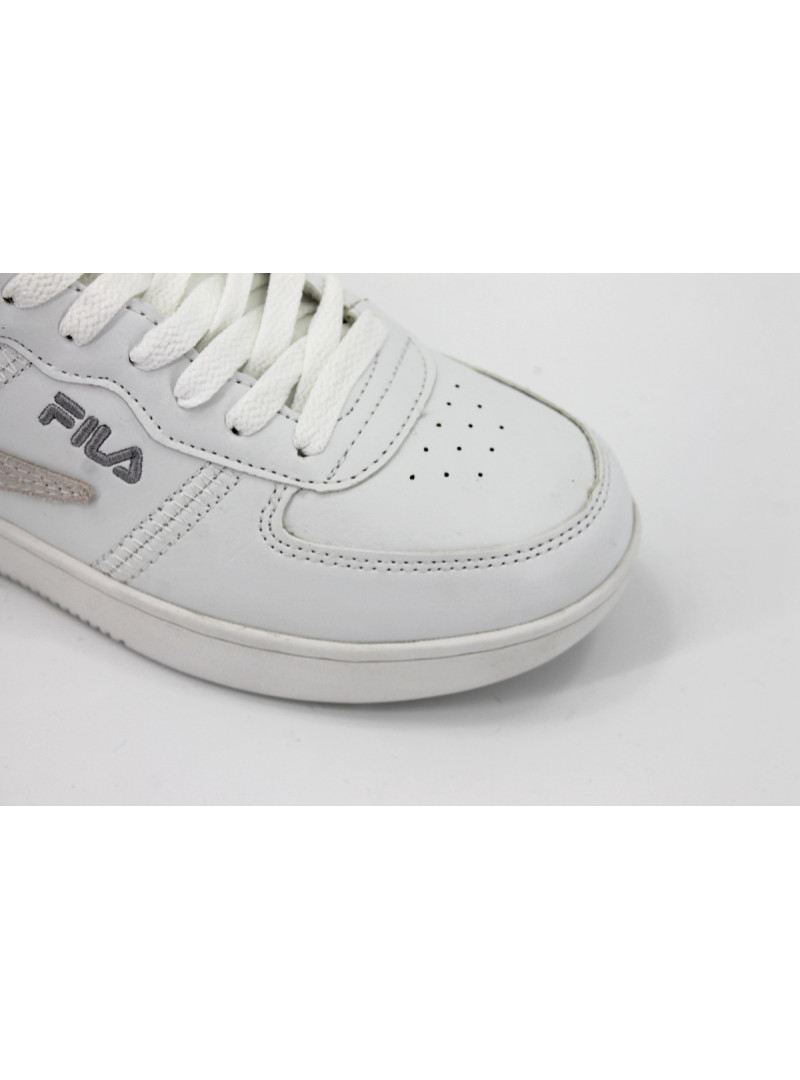 Fila NOCLAF MID WMN FFW025410004