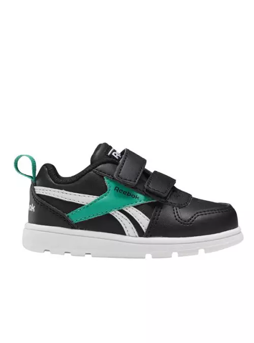 Reebok ROYAL PRIME FY1580