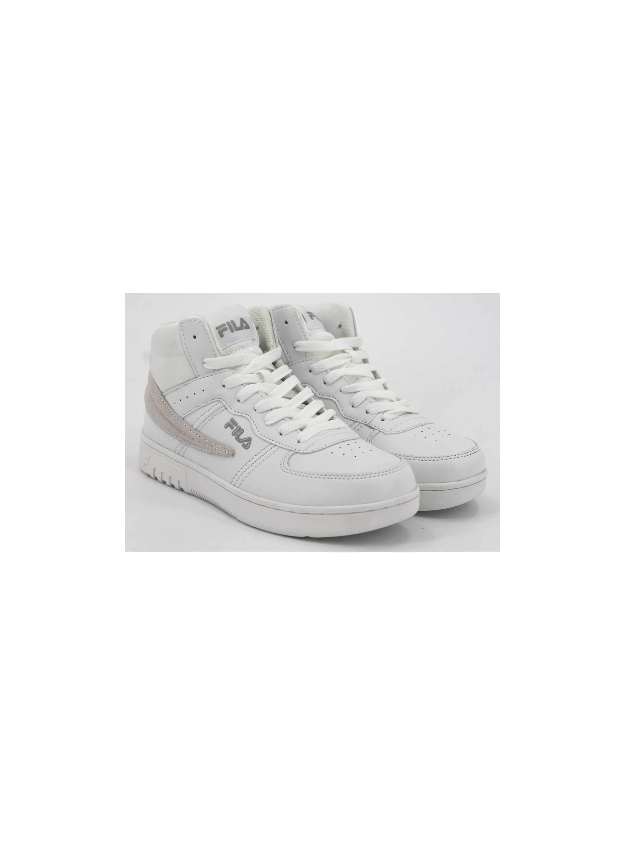 Fila NOCLAF MID WMN FFW025410004