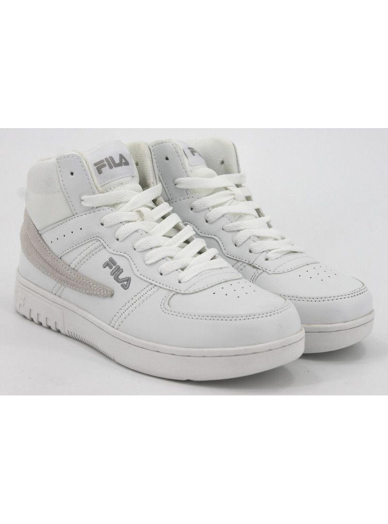 Fila NOCLAF MID WMN FFW025410004