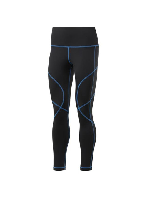 Reebok WOR MYT STITCH TIGHT FT0869