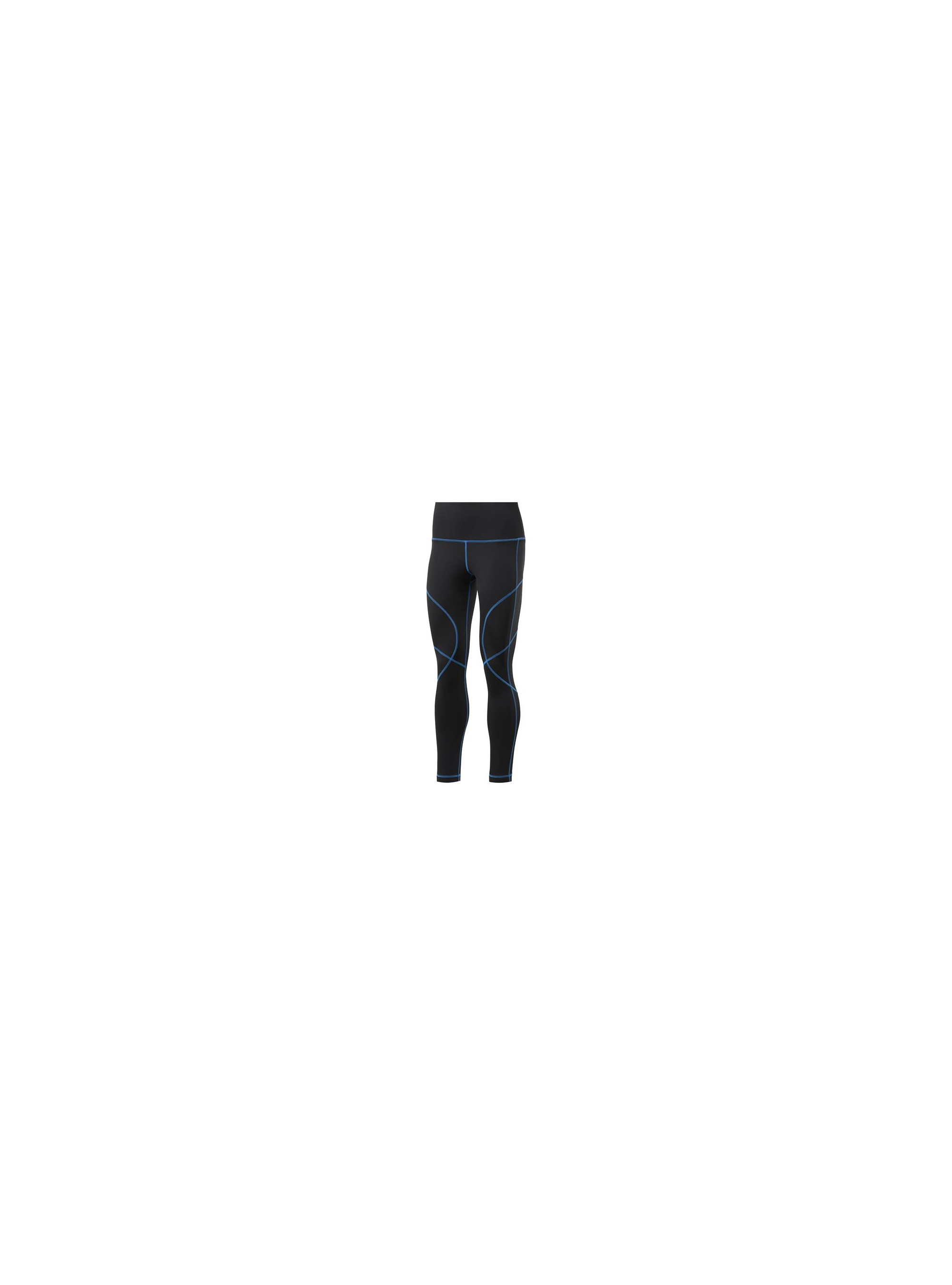 Reebok WOR MYT STITCH TIGHT FT0869