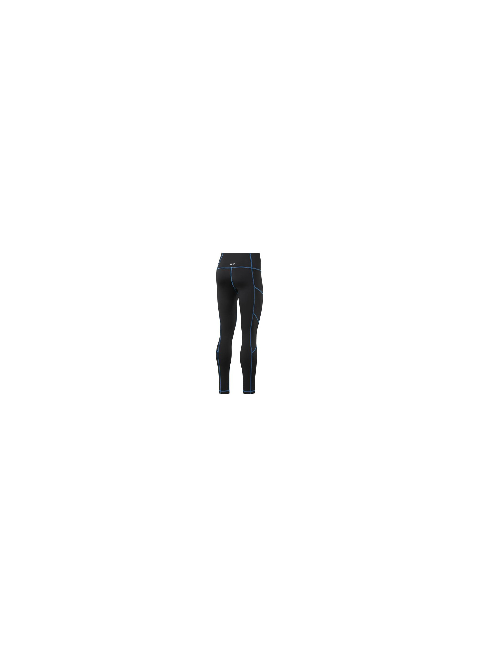 Reebok WOR MYT STITCH TIGHT FT0869