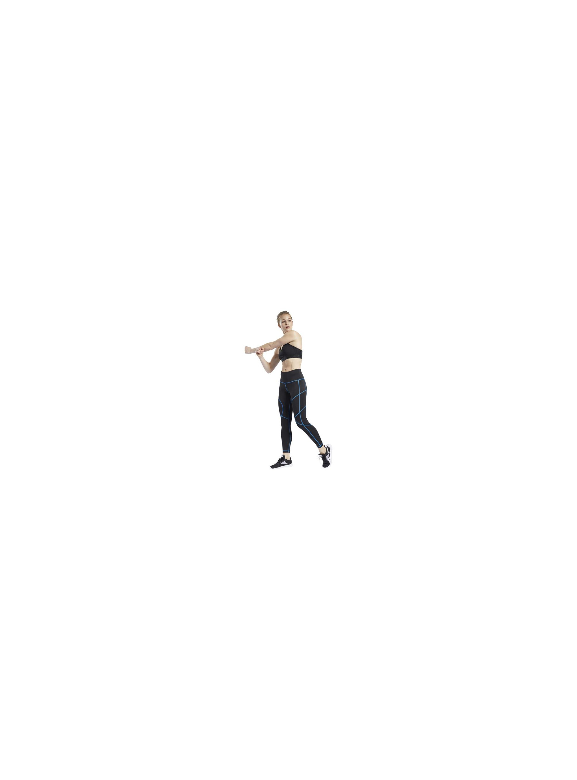 Reebok WOR MYT STITCH TIGHT FT0869
