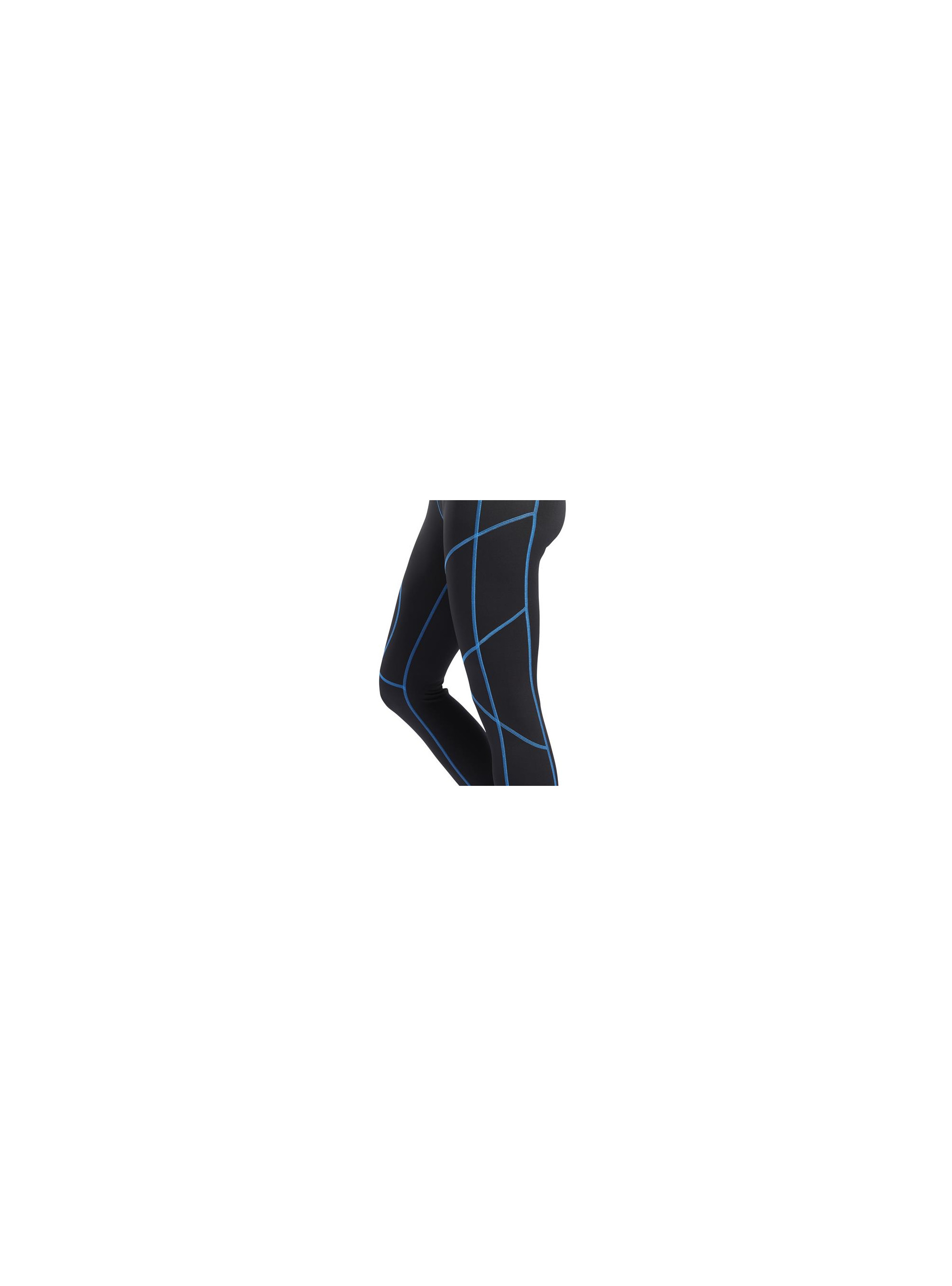 Reebok WOR MYT STITCH TIGHT FT0869