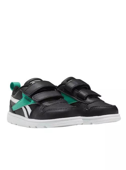 Reebok ROYAL PRIME FY1580