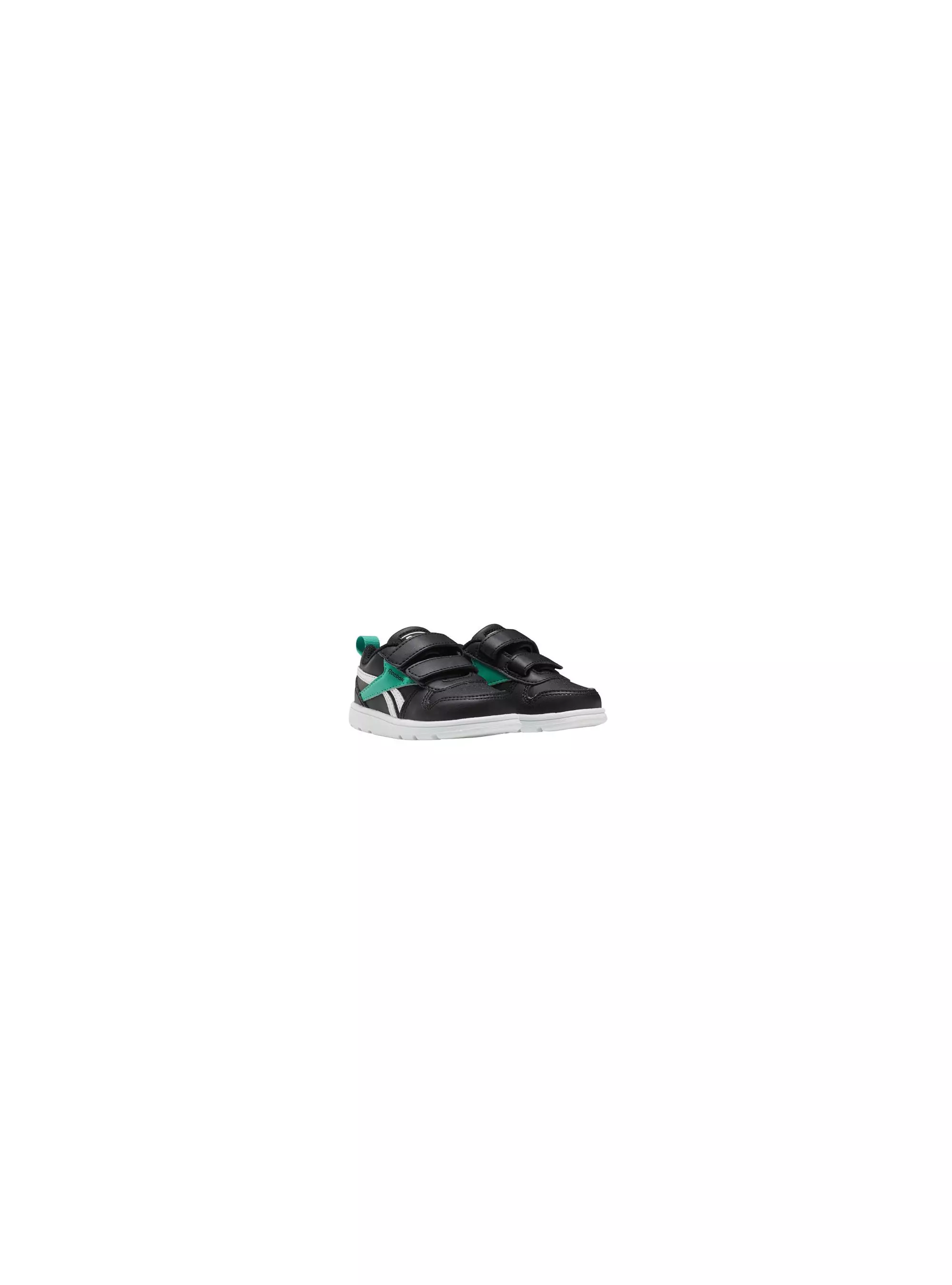 Reebok ROYAL PRIME FY1580