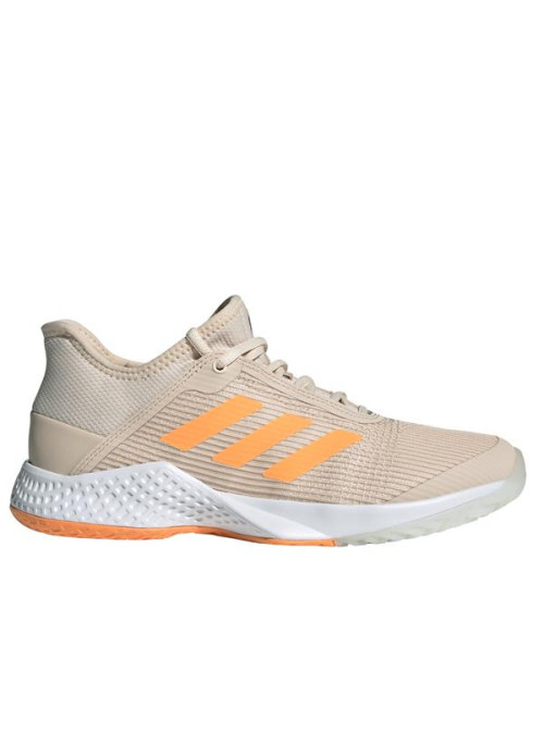 Adidas ADIZERO CLUB W G26541 Adidas ADIZERO CLUB W G26541