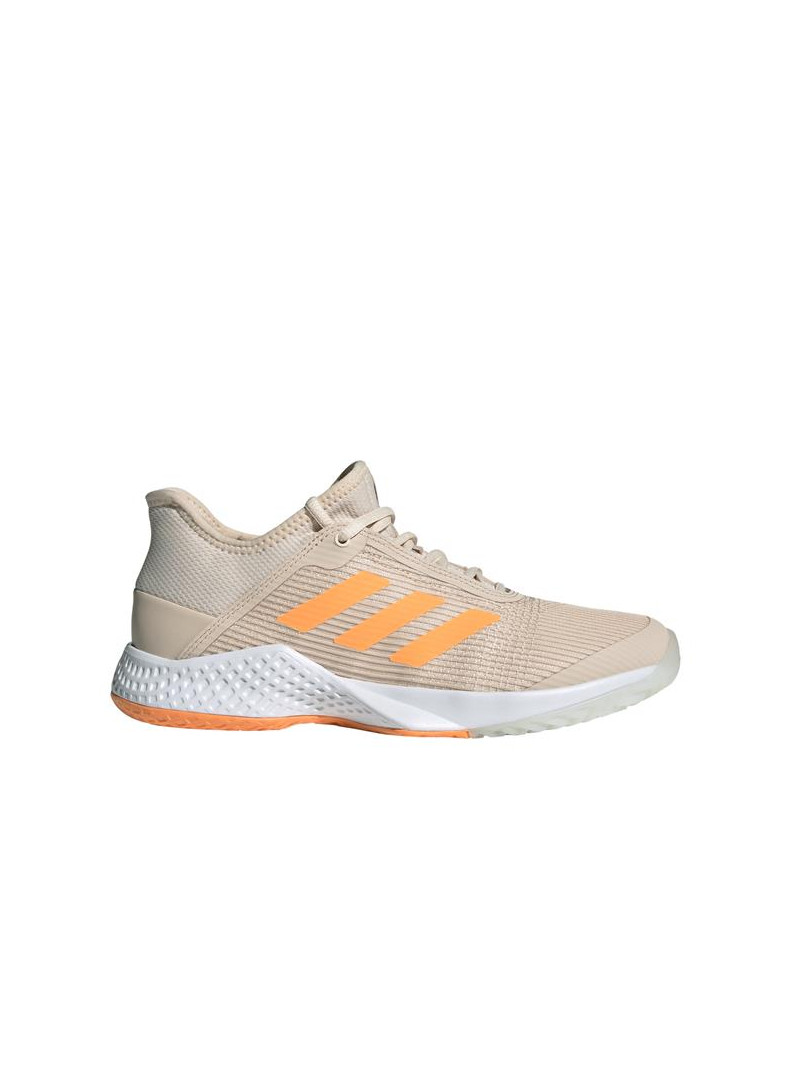 Adidas ADIZERO CLUB W G26541