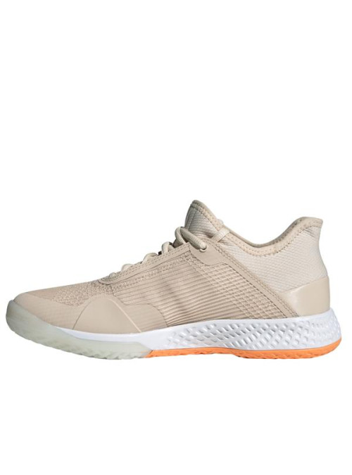 Adidas ADIZERO CLUB W G26541 Adidas ADIZERO CLUB W G26541