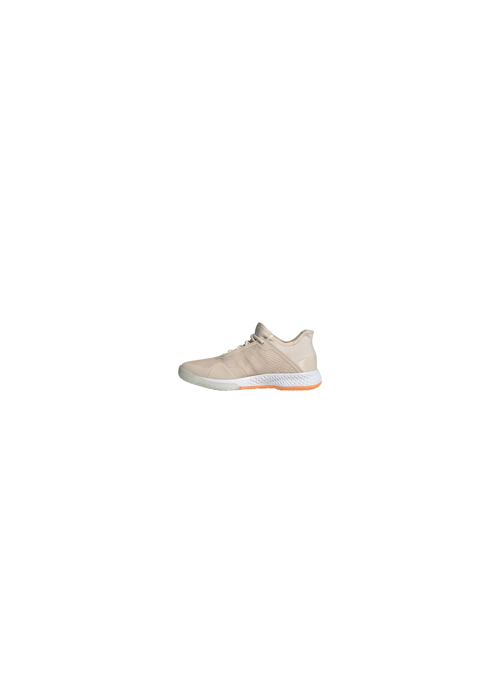 Adidas ADIZERO CLUB W G26541