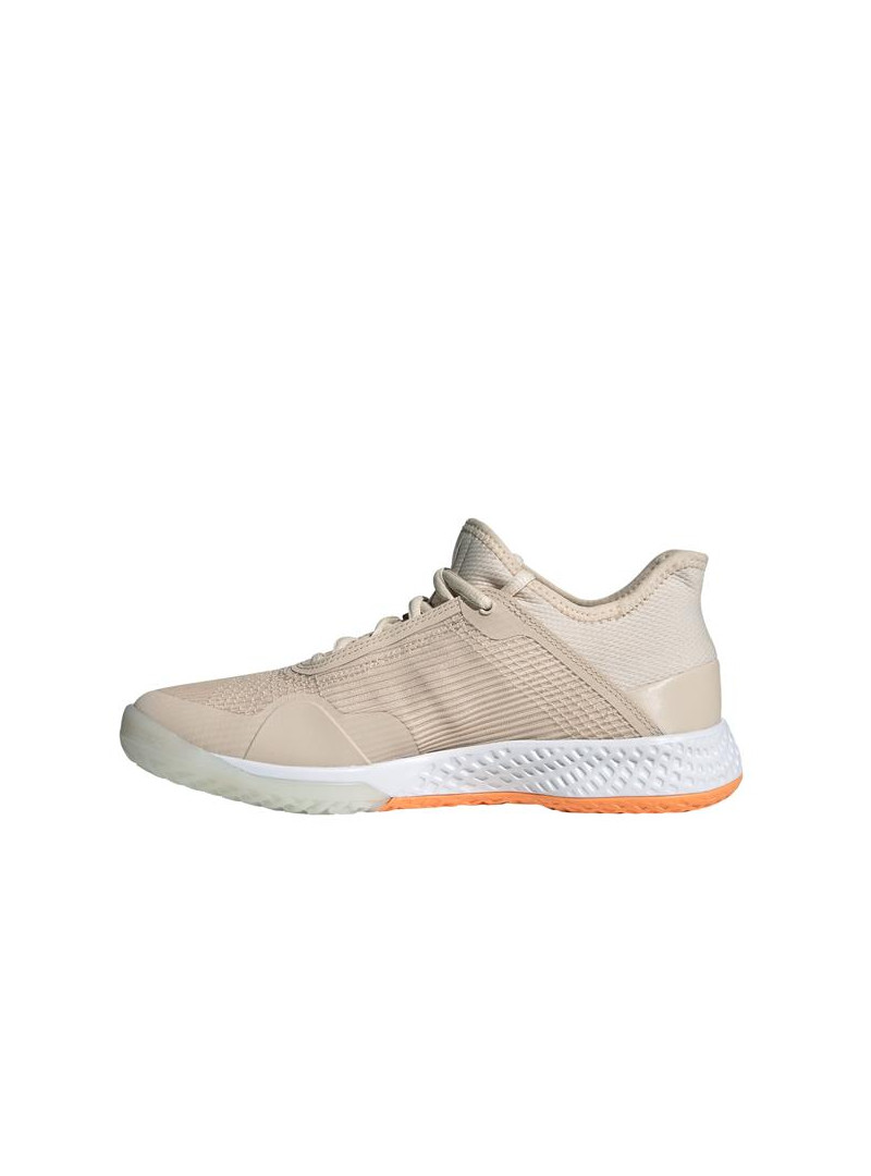 Adidas ADIZERO CLUB W G26541
