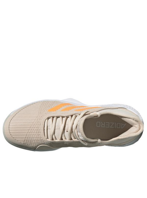Adidas ADIZERO CLUB W G26541
