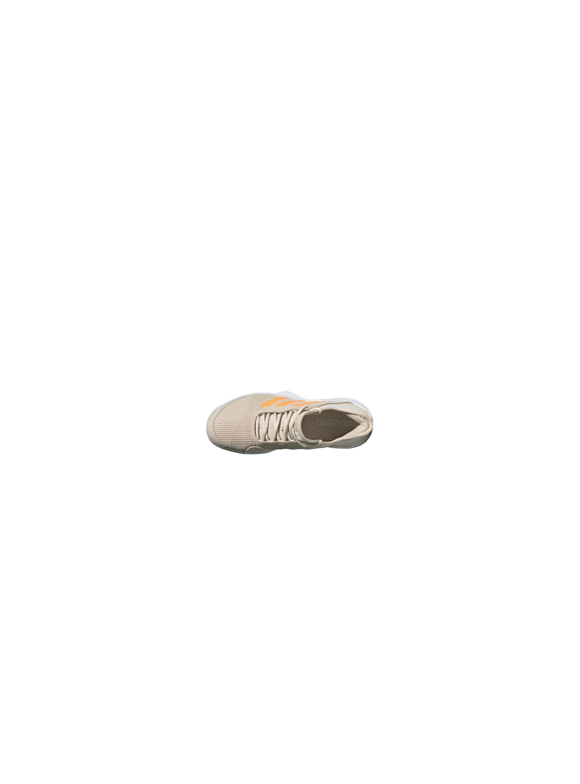 Adidas ADIZERO CLUB W G26541