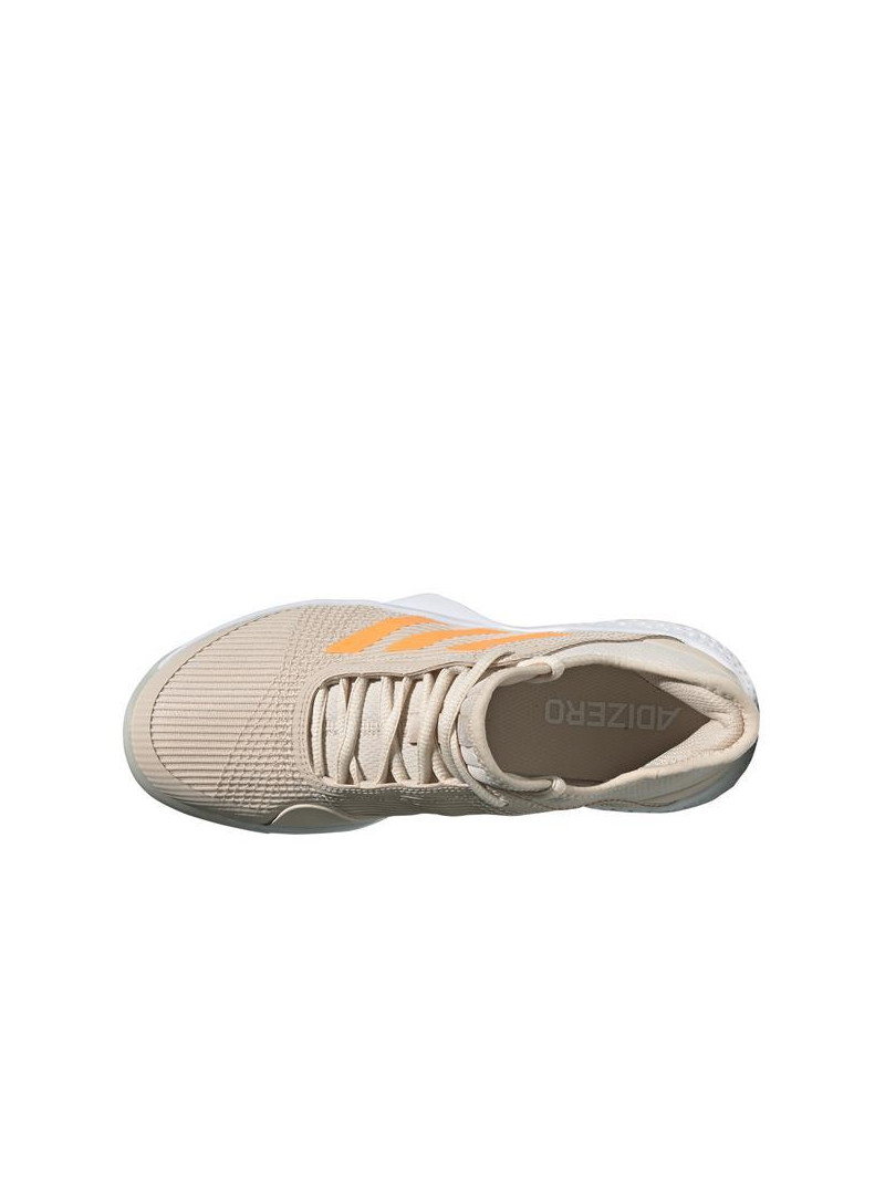 Adidas ADIZERO CLUB W G26541