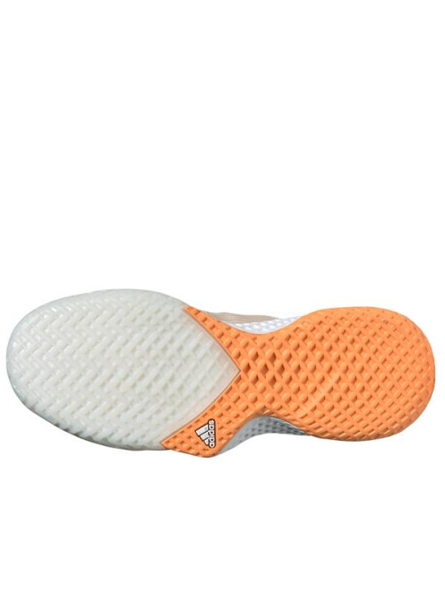 Adidas ADIZERO CLUB W G26541