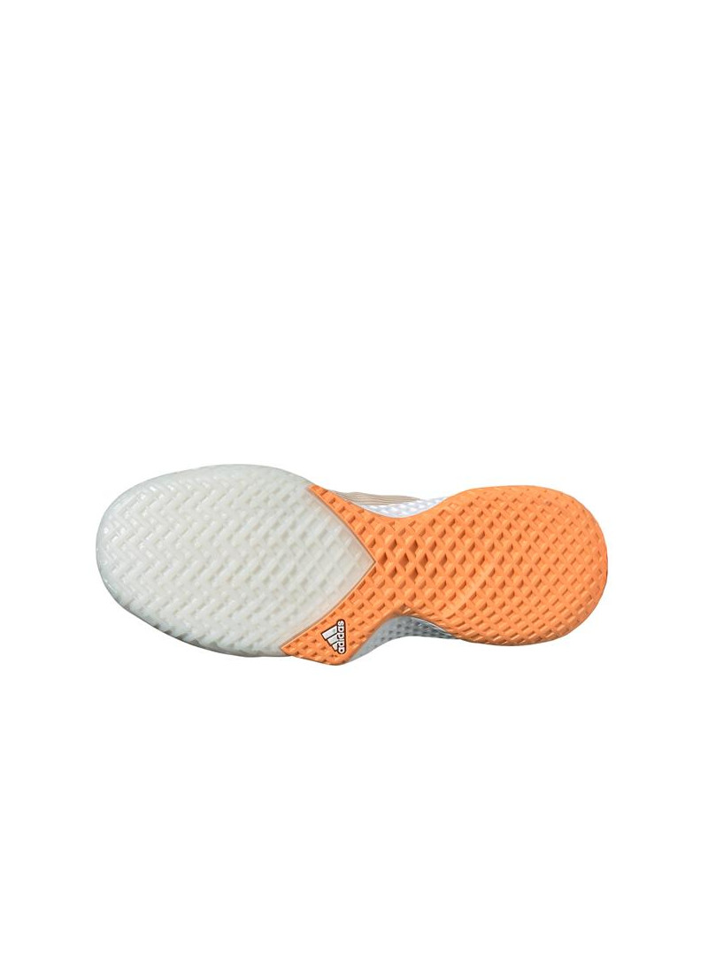 Adidas ADIZERO CLUB W G26541