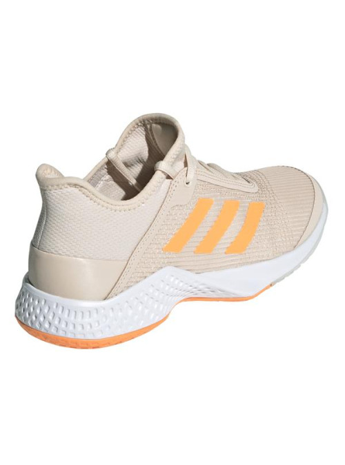 Adidas ADIZERO CLUB W G26541