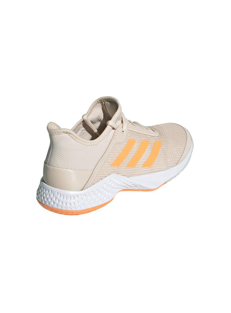 Adidas ADIZERO CLUB W G26541