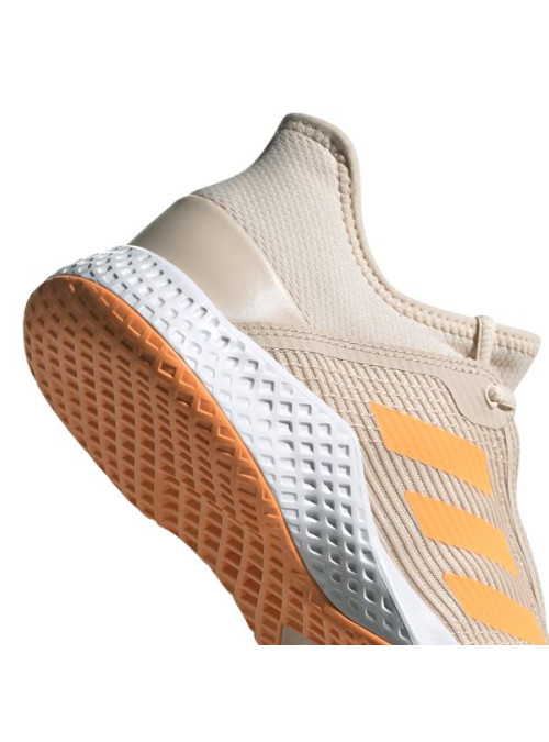 Adidas ADIZERO CLUB W G26541
