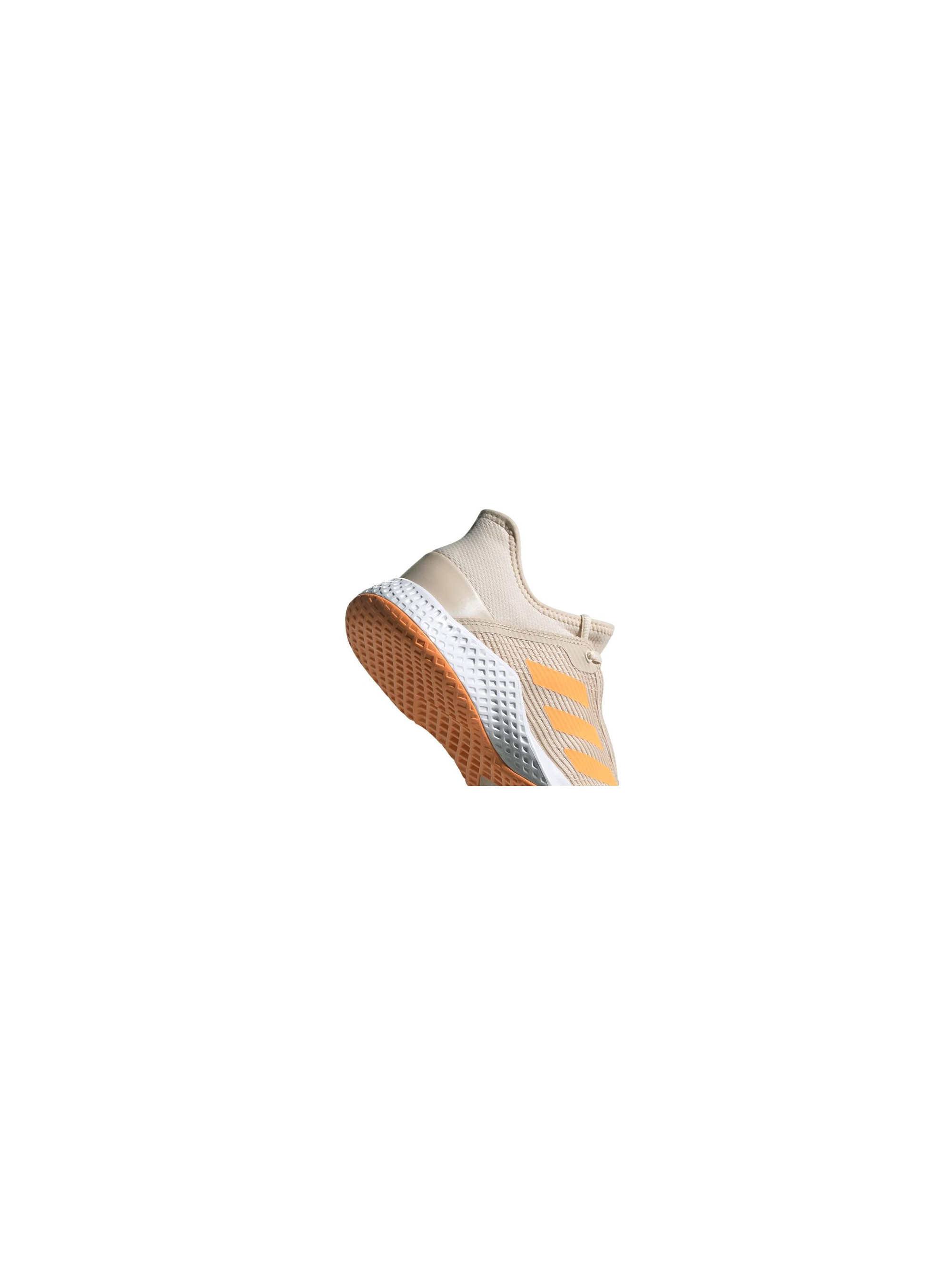 Adidas ADIZERO CLUB W G26541