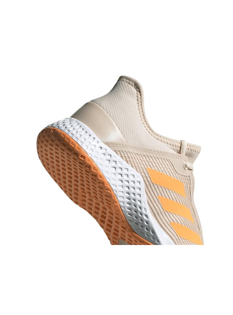 Adidas ADIZERO CLUB W G26541