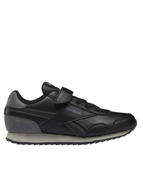 Reebok ROYAL CL JOGGER G58318