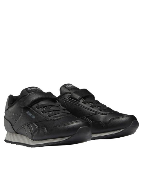Reebok ROYAL CL JOGGER G58318