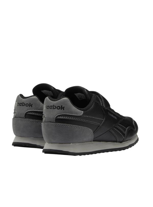Reebok ROYAL CL JOGGER G58318